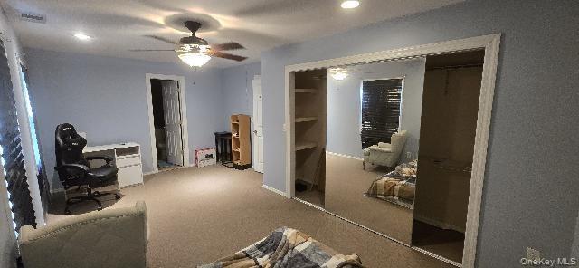 Foto del edificio - 30 Madeley Ln