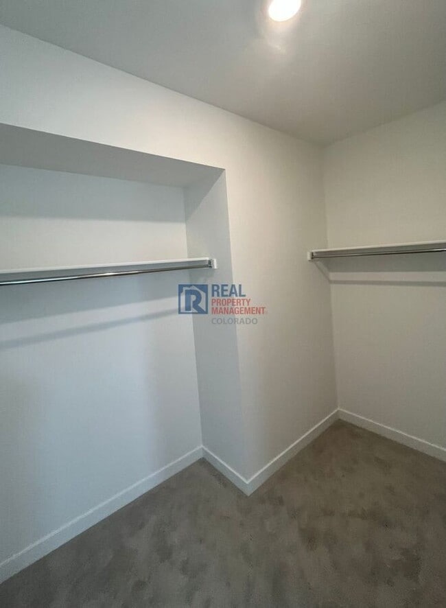 Photo - 1815 Myron Ct House