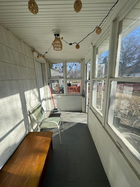 Building Photo - 6762 Bedford Ave
