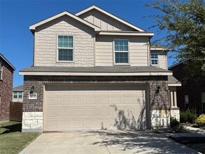 Building Photo - 1441 Lumberton Dr