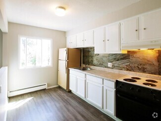 Building Photo - 4420 S 25th St