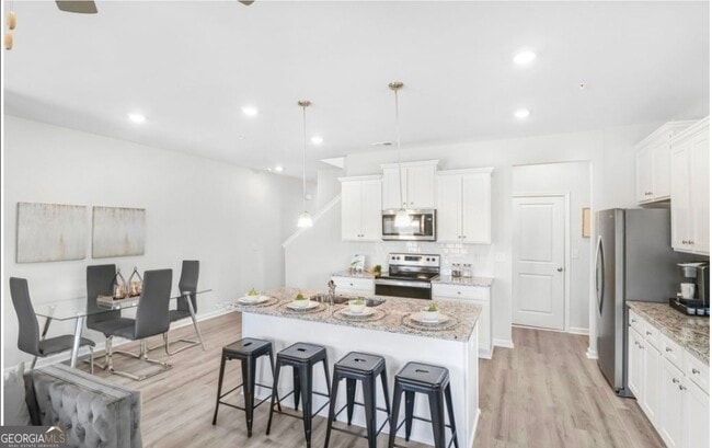 Foto del edificio - 11722 Chatham Dr