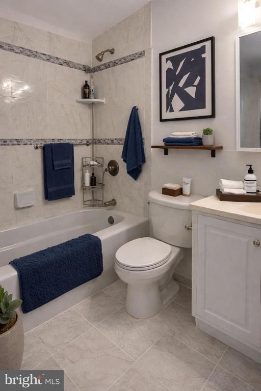 Building Photo - 5510 La Cross Ct