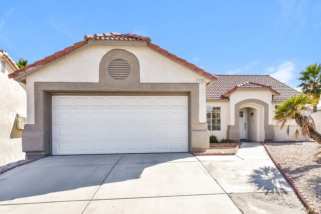 Building Photo - 1125 Purple Martin Ct