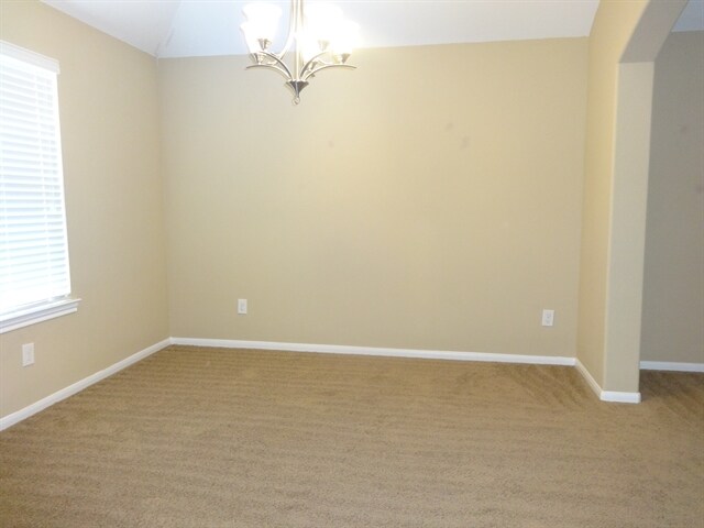 Foto del edificio - 28606 Lockeridge Farms Dr