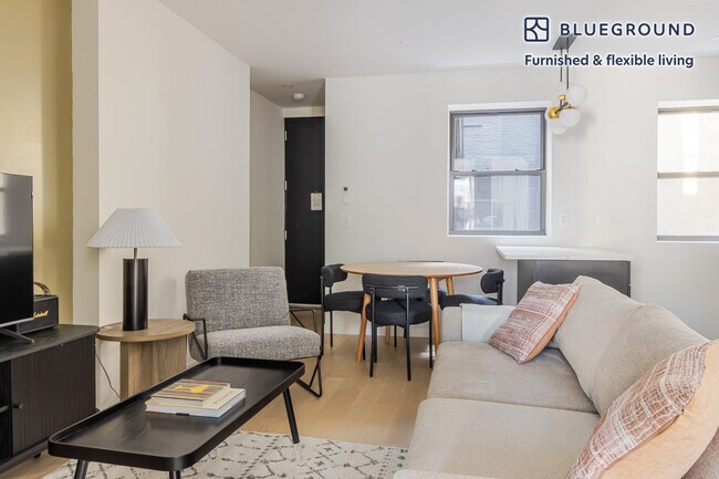 Foto del edificio - 250 N 6th St