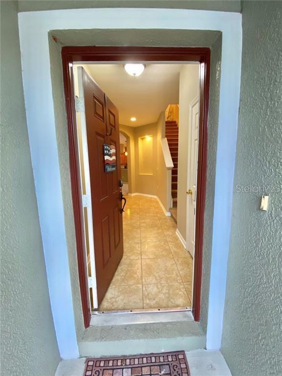 4448 Amberly Oaks Ct, Tampa, FL 33614 Townhome Rentals in Tampa FL