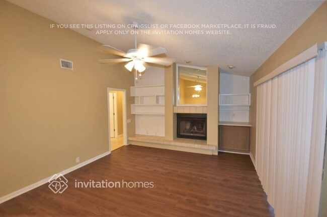 Building Photo - 69 Turnstone Dr