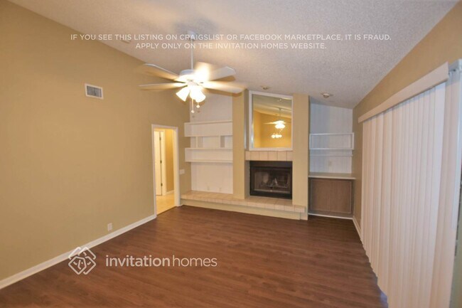 Foto del edificio - 69 Turnstone Dr