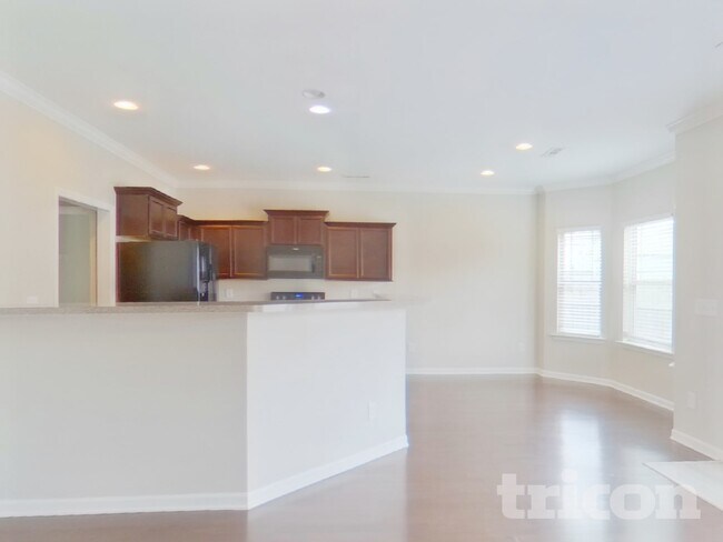 Foto del edificio - 7506 Spicer Ct