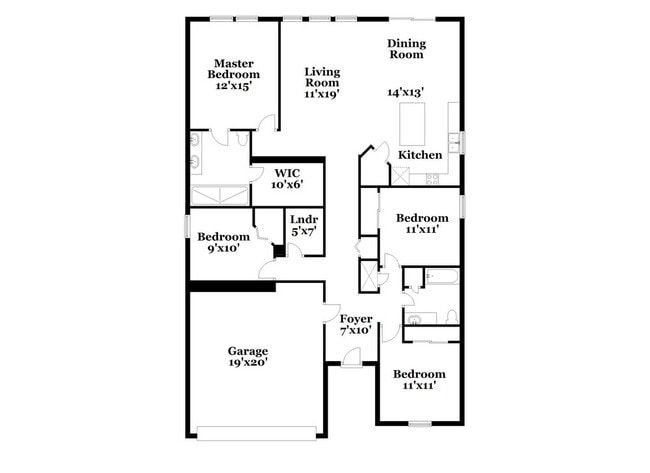 Building Photo - 3815 San Isidro Cir