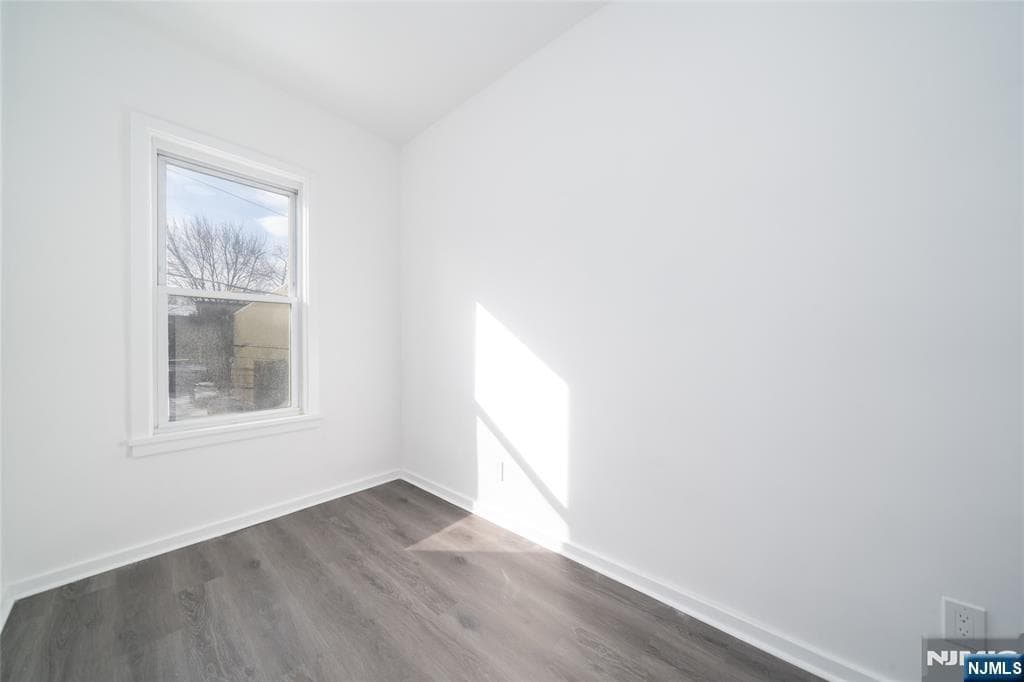 Foto principal - 10 McDougall St