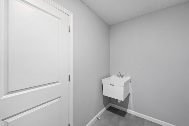 Foto del edificio - 10269 Goodview Cir