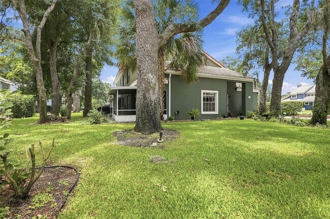 Building Photo - 4478 Oak Arbor Cir
