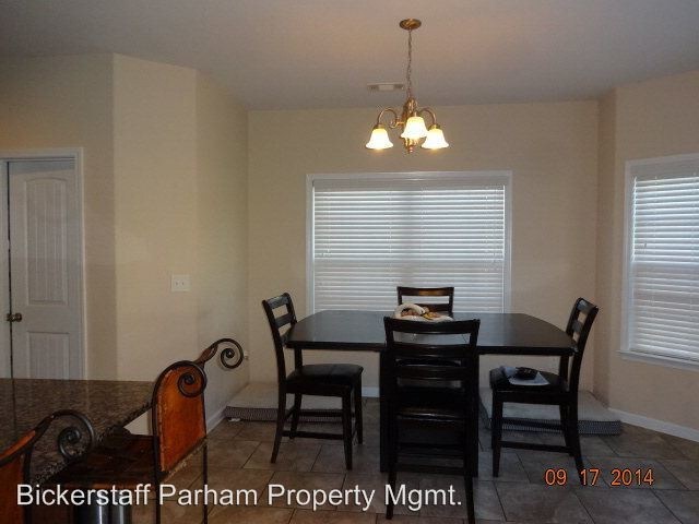 Foto del edificio - 6 br, 4 bath House - 2 Registry Way