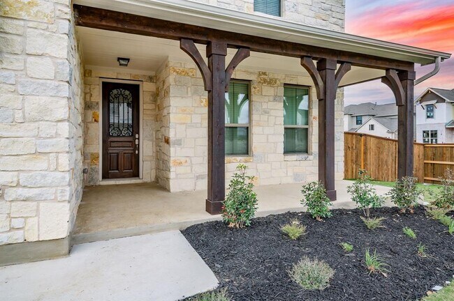 Building Photo - 353 Rieti Pkwy