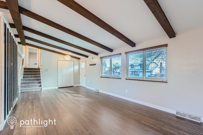 Building Photo - 8269 Balsam Way, Arvada, CO, 80005