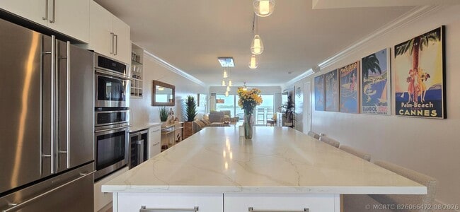Building Photo - 60 Yacht Club Dr