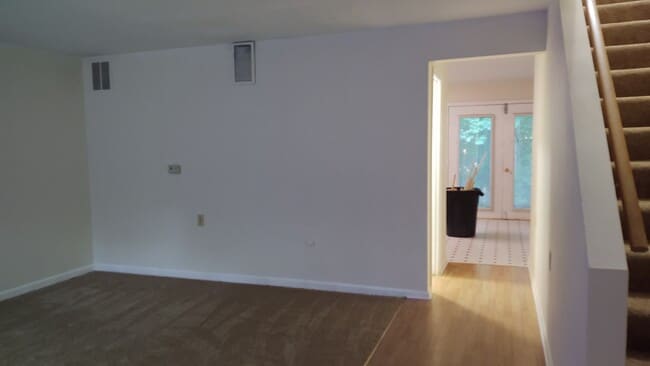 Building Photo - 6394 Winston Pl