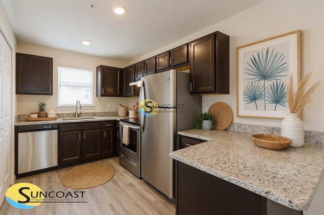 Building Photo - 8142 Juniper Rd