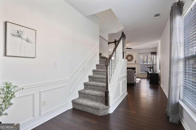 Building Photo - 13240 Marrywood Ct