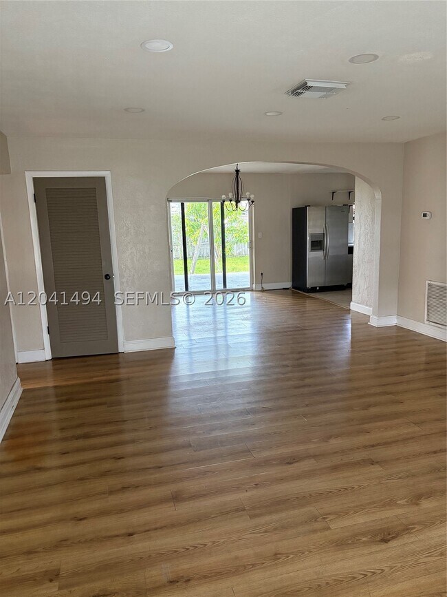Building Photo - 7731 NW 32nd St