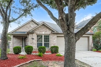 Building Photo - 13323 Lake Passage Ln