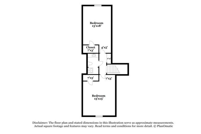 Foto del edificio - 2575 Country Glade Cove S