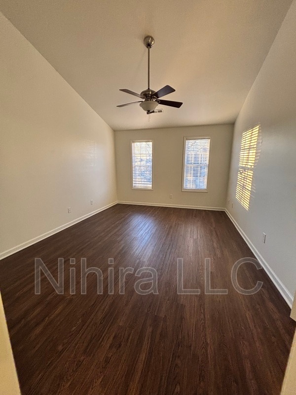 Building Photo - 148 Danesway Dr