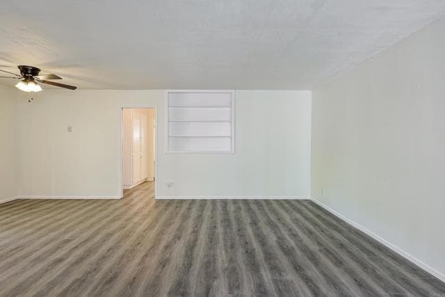 Building Photo - 4800 Williamsburg Ln