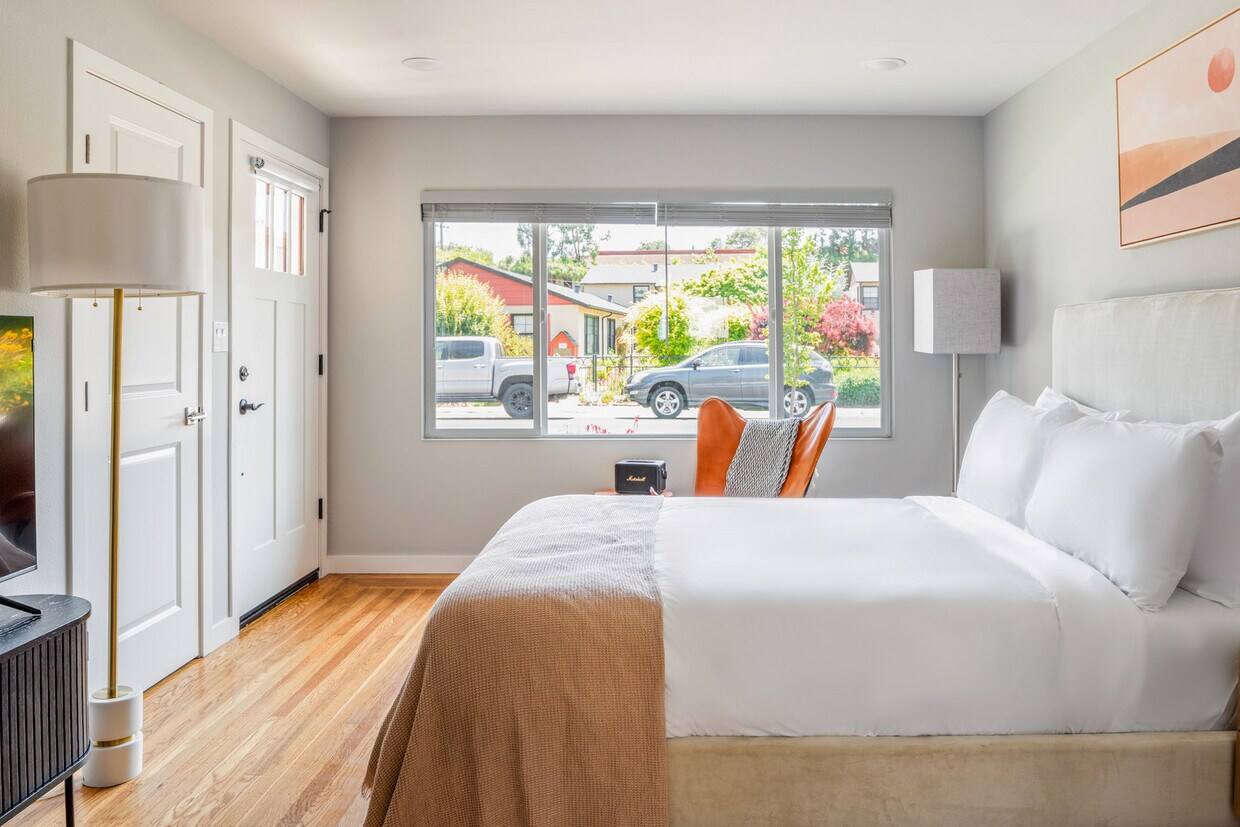 Foto principal - 1058 Noel Dr