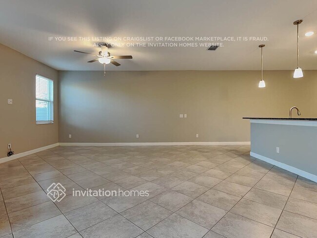 Foto del edificio - 3074 Bryant Park Dr