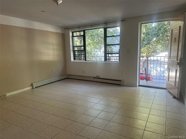 Photo - 40-35 95th St Apartment