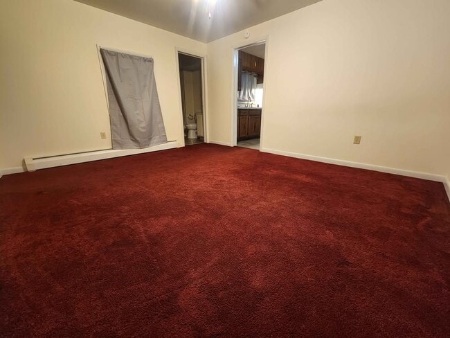 Foto del edificio - 430 Jordan Ave