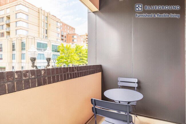 Foto del edificio - 3110 10th St N