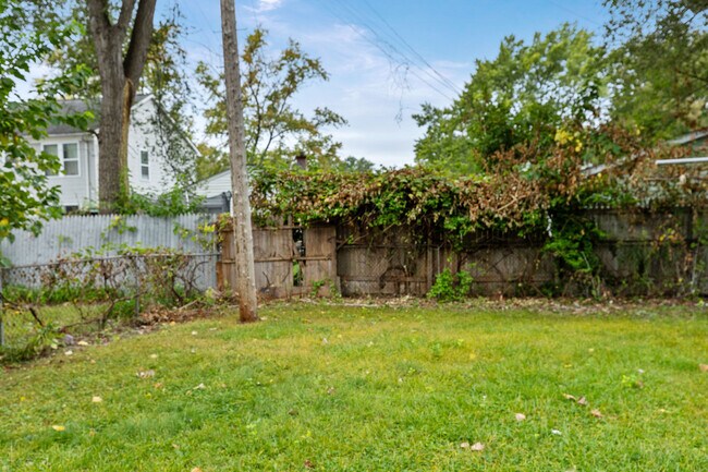 Foto del edificio - 26621 Spicer St