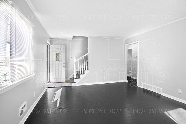 Photo - 803 Cecil Ave House