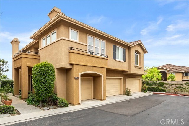 Primary Photo - 5131 E Henley Pl