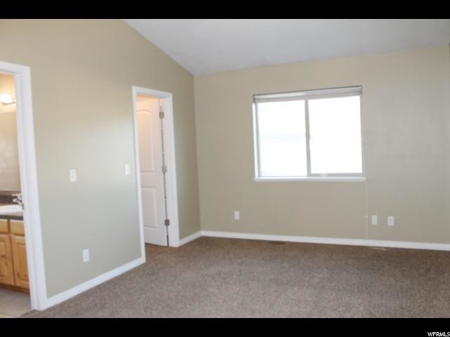 635 850 E Wellsville Ut 84339 House For Rent In Wellsville Ut Apartments Com