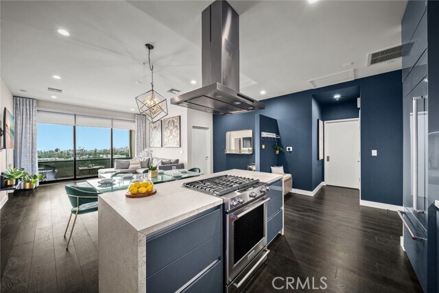 Foto principal - 388 Cordova St