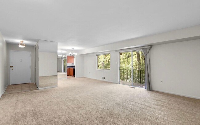 Foto del edificio - 10643 Weymouth St