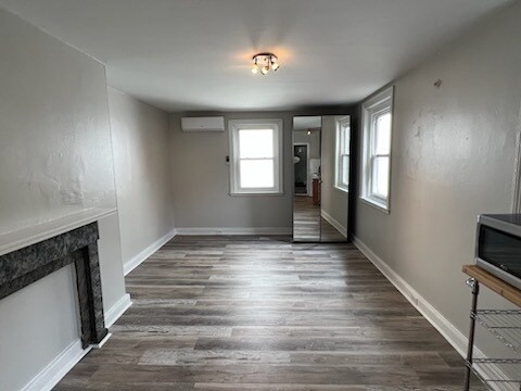 Foto del edificio - 1227 Spruce St