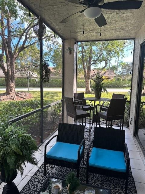 Building Photo - 1143 Duncan Cir