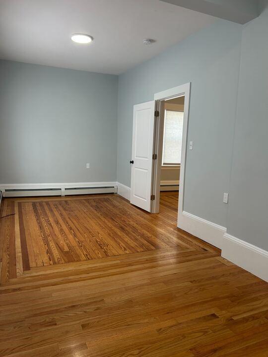 Building Photo - 168 Waterman Ave