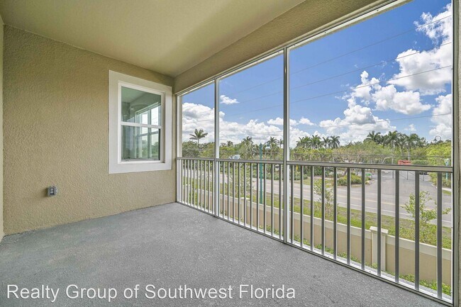Foto del edificio - 3 br, 2 bath House - 4676 Arboretum Circle...