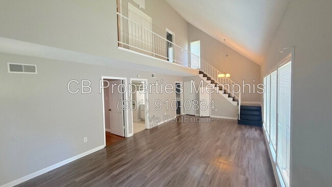 Building Photo - 3136 Sycamore View Rd