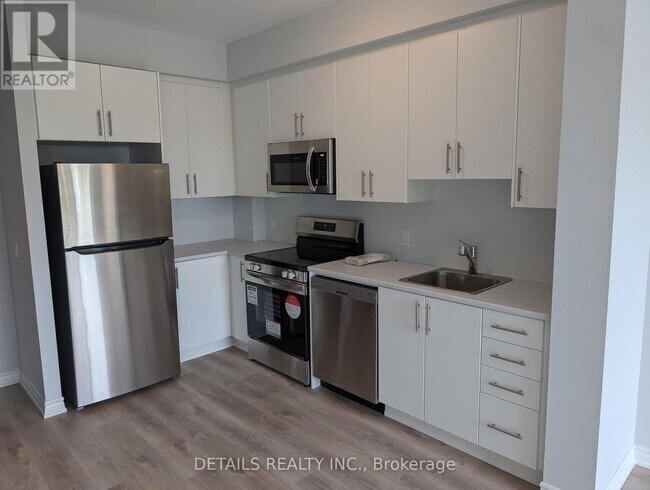 Building Photo - 397 Codd's Rd