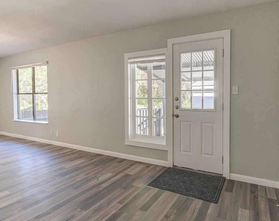 3301 Dalton St, Austin, TX 78745 Townhome Rentals in Austin TX