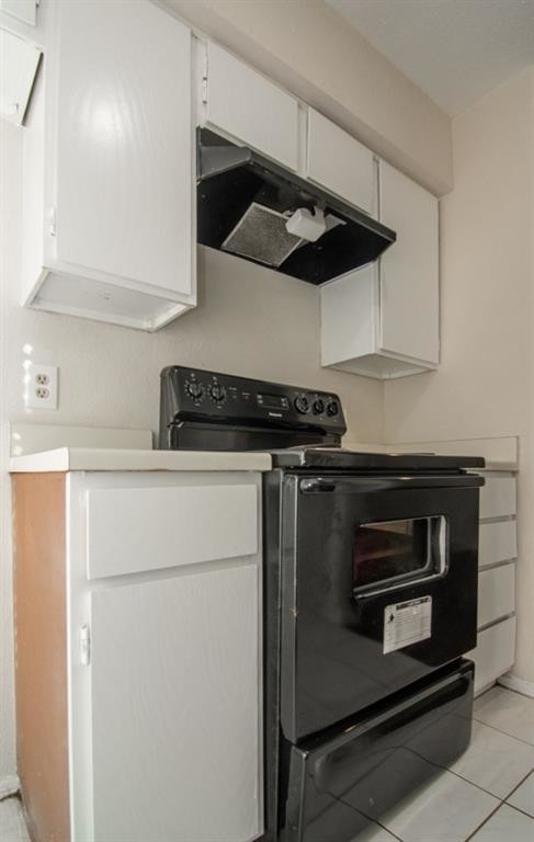 Foto del edificio - 12500 Sandpiper Dr