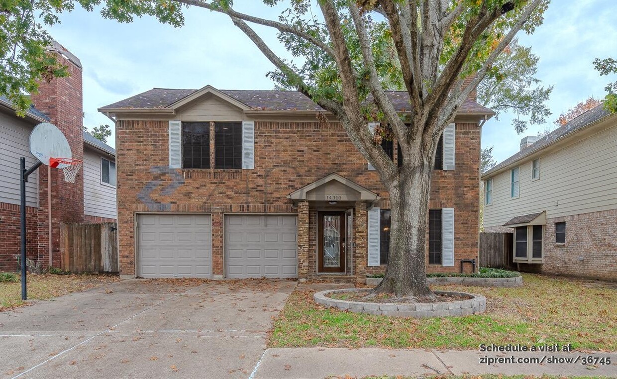 Foto principal - 14310 S Stoneygrove Loop